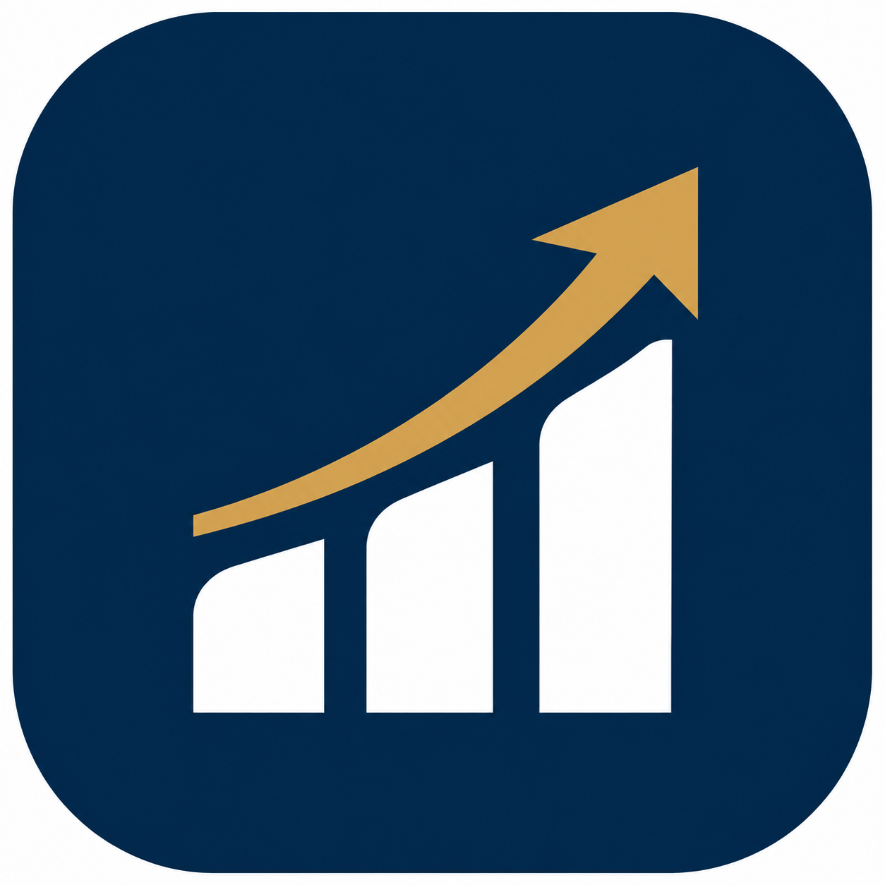 Peno Finance Insights