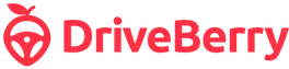 DriveBerry