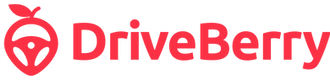 DriveBerry