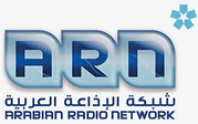 Arabian Radio Network