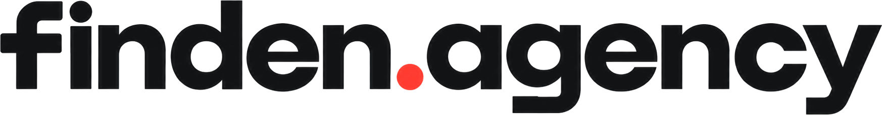 finden.agency