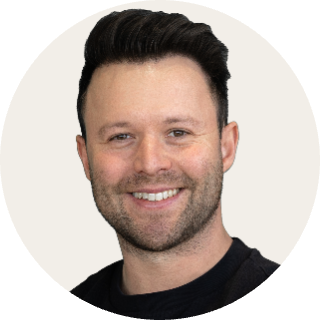 Adam Samorajski