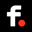 finden.agency Logo