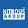 Nitrous Group Limited