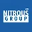 Nitrous Group Limited