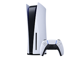 Gaming Console repair at GSK Technologies