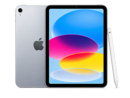 iPad & Tablet repair at GSK Technologies