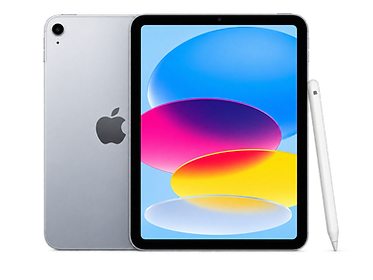 iPad mini Repair at GSK Technologies in Folsom, PA