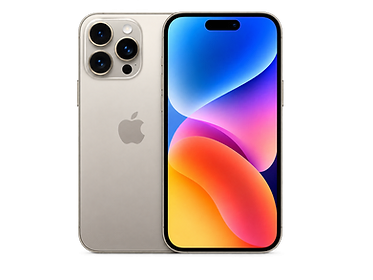 iPhone 16 Repair at GSK Technologies in Folsom, PA