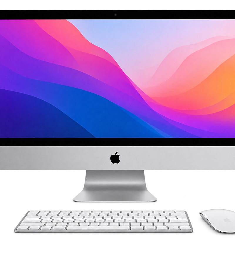 MacBook repair