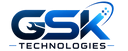 GSK Technologies