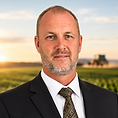 Adolf Greeff, Founder & CEO of Agri for Africa