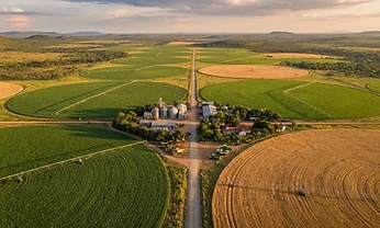 The case for African grain: long-term demand fundamentals