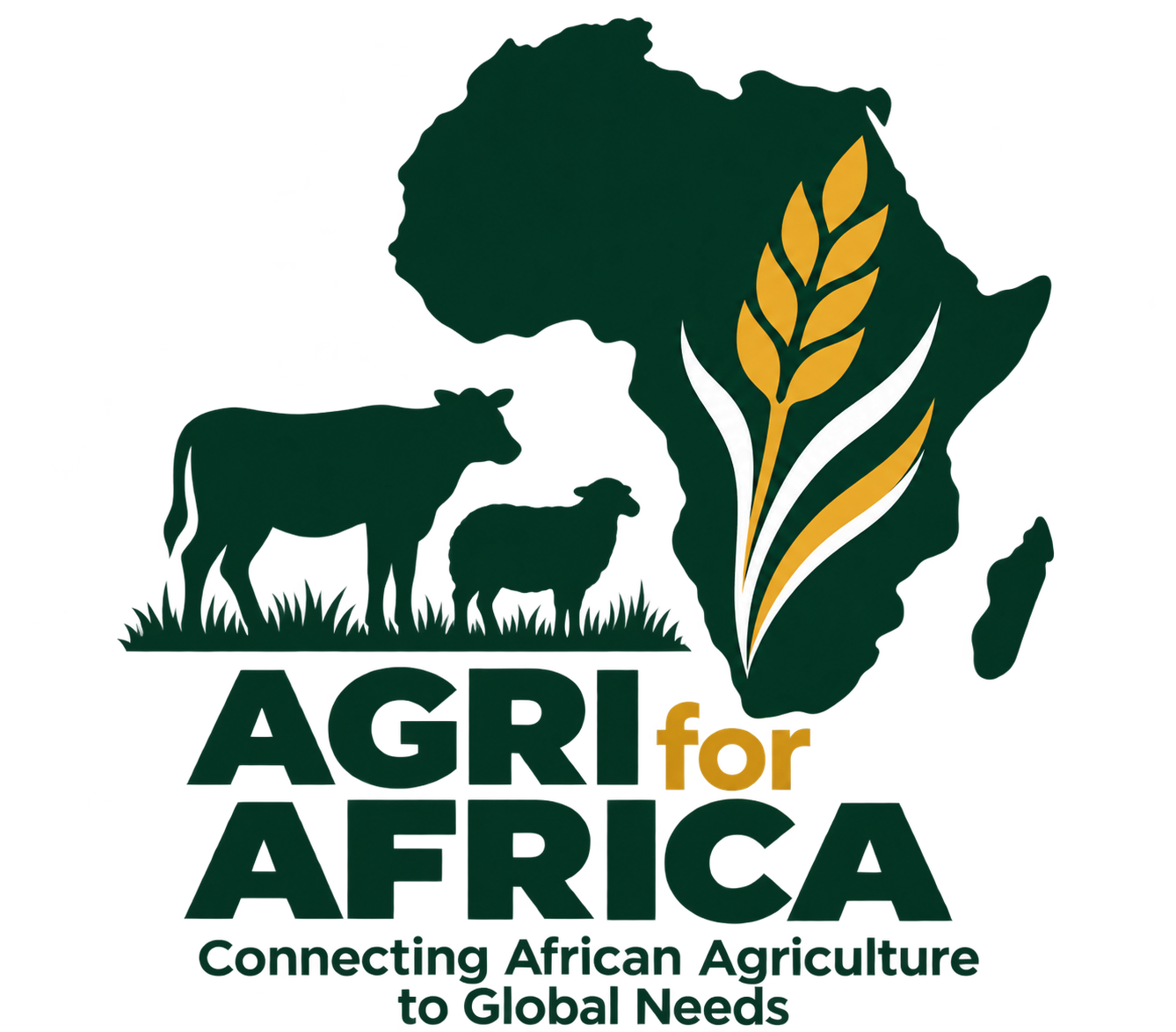 Agri for Africa – Connecting African Agriculture to Global Needs
