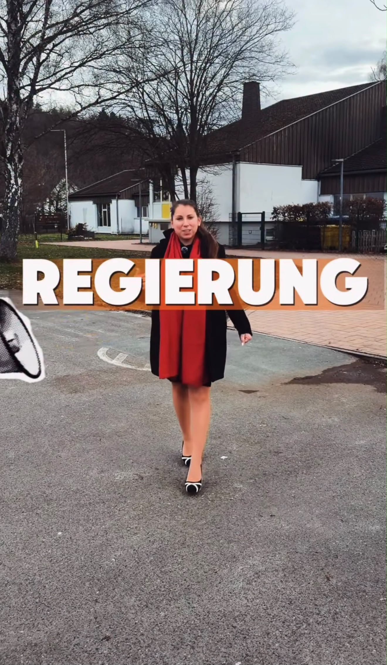 Reel Cover – Landtagsabgeordnete RLP