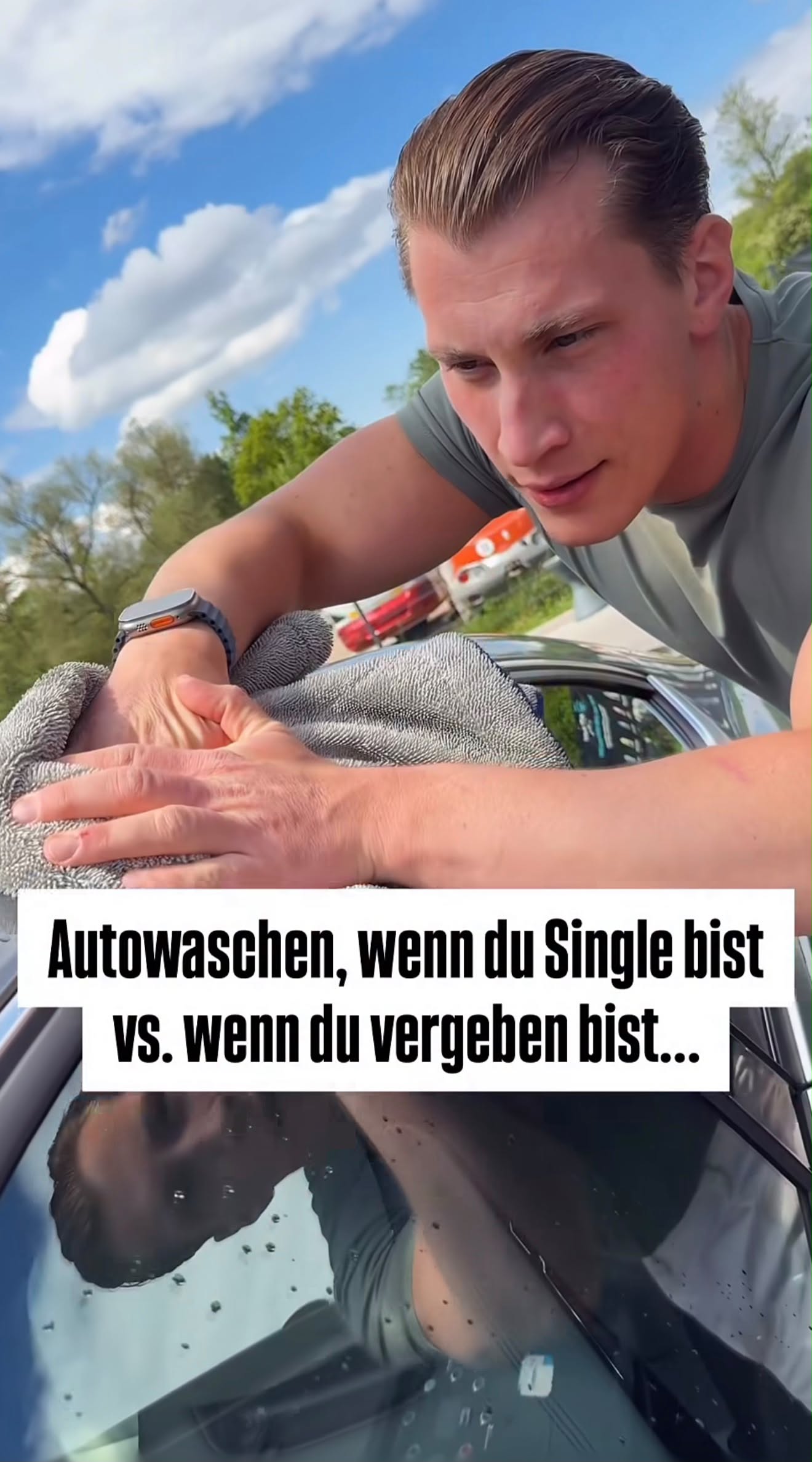 Reel Cover – Aarwaschpark