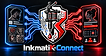 InkmatiK-Connect