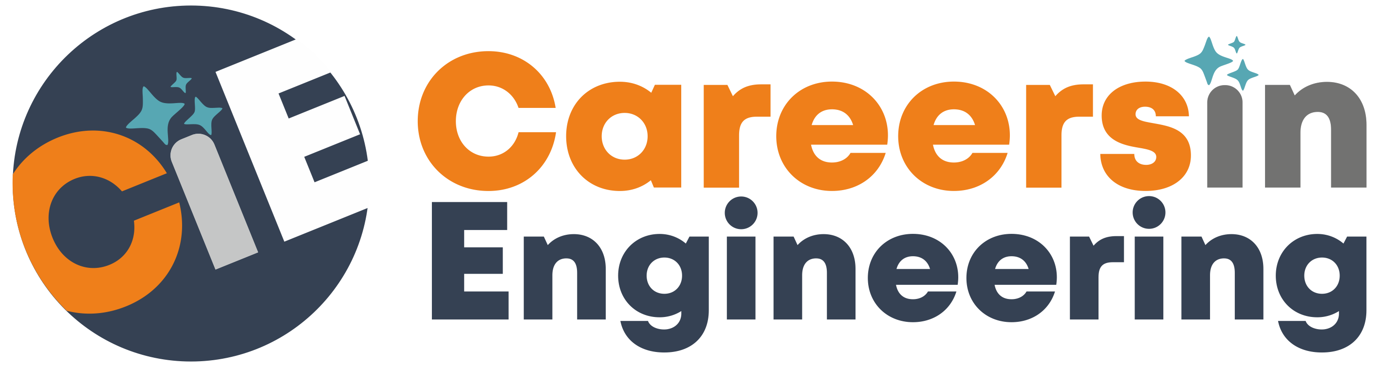 CareersIn Engineering