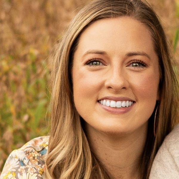 Grace Engle