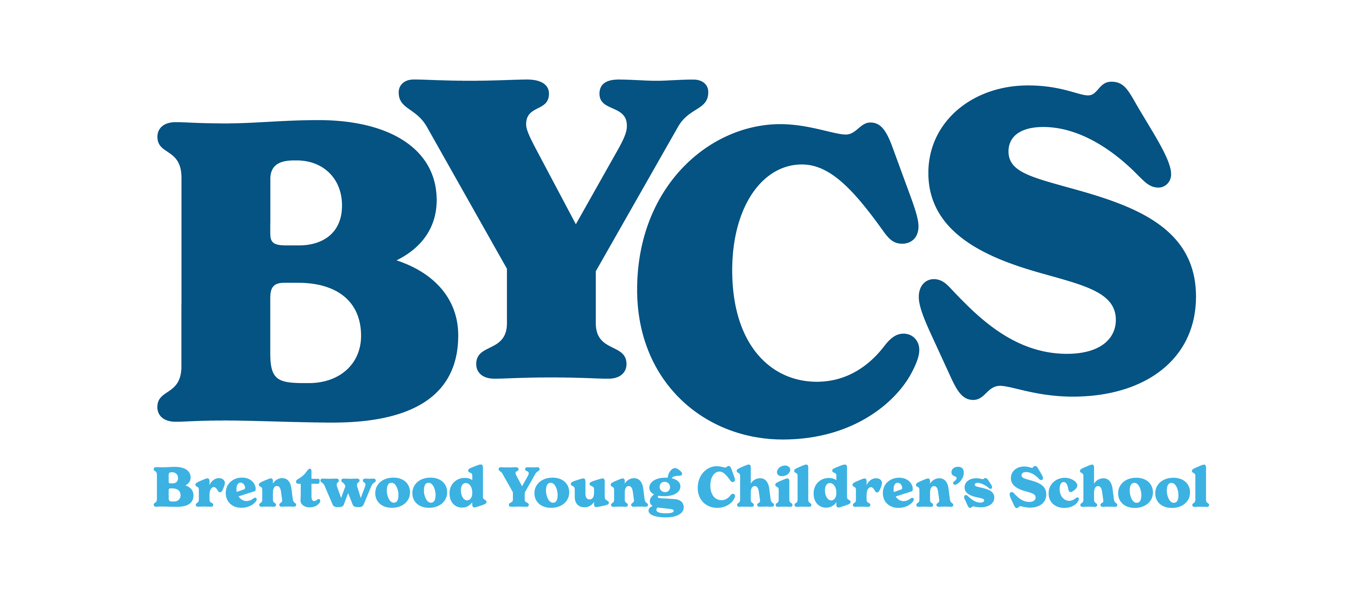Brentwood Young Children's School