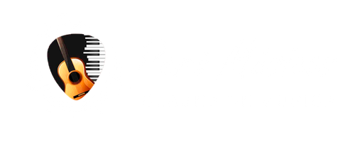 Perú Músicos · Clases de Música