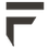 Fortress Cybersecurity logo