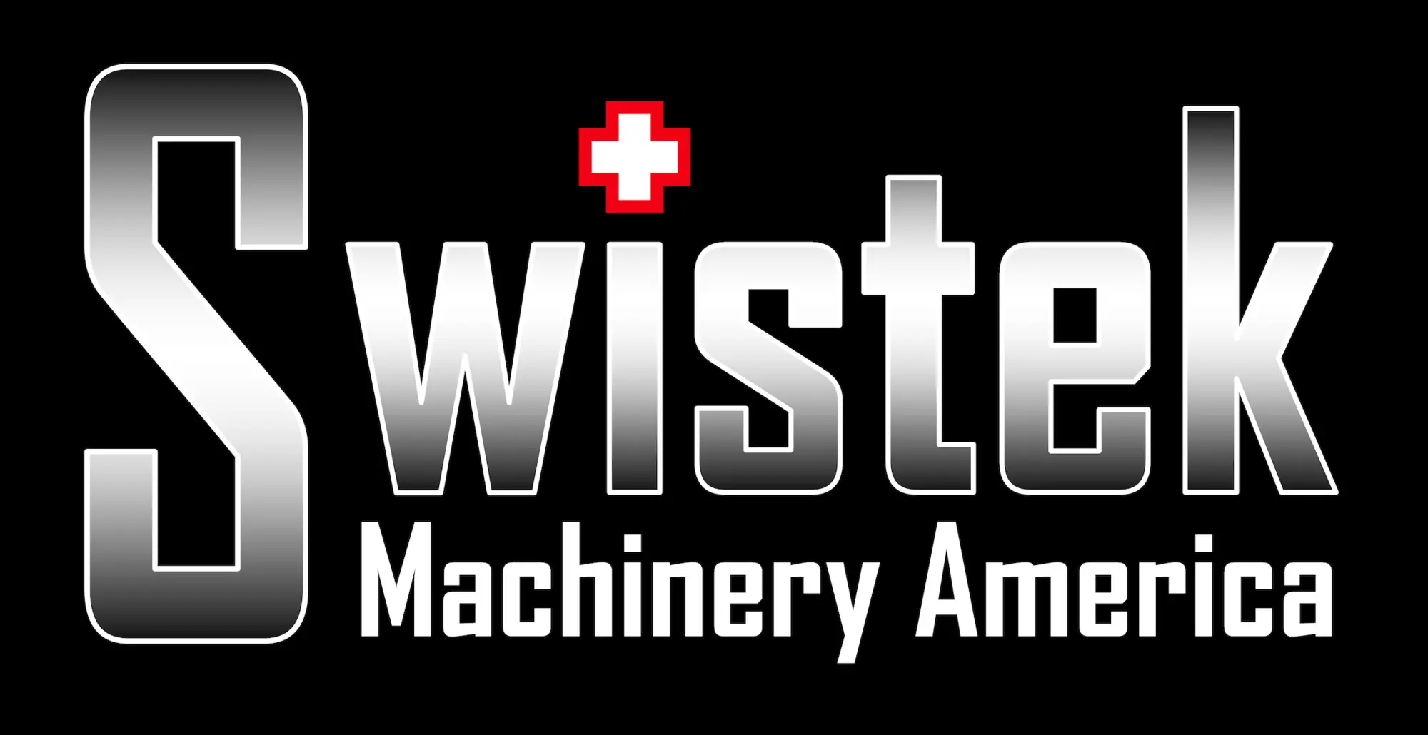 Swistek Machinery America