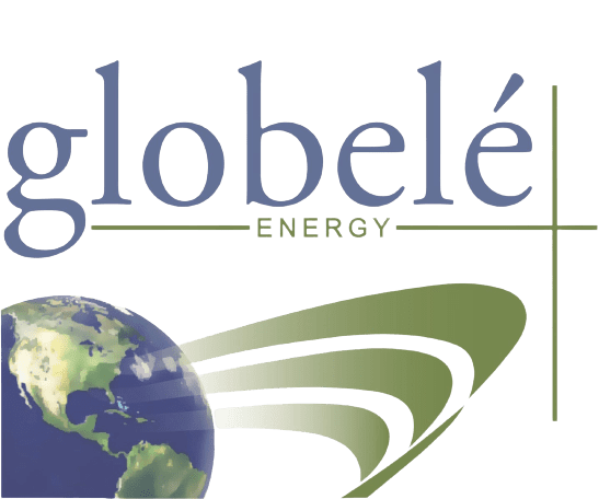 Globelé