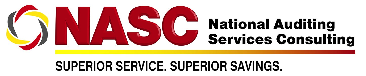 NASC
