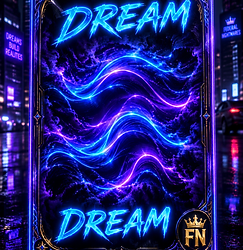 Dream Cards