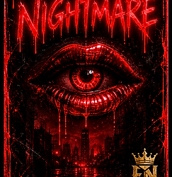 Nightmare Cards
