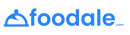 foodale.com