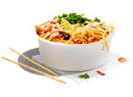 Oriental