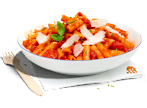 Italiana