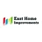 East Home Improvements