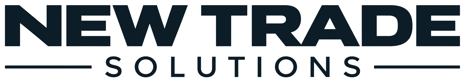 New Trade Solutions