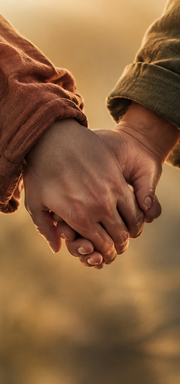 Grief & Loss Support