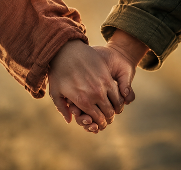 Grief & Loss Support