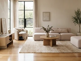 Floor & Carpet Care