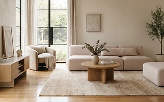 5 Signs Your Carpets Need a Deep Clean This Season
