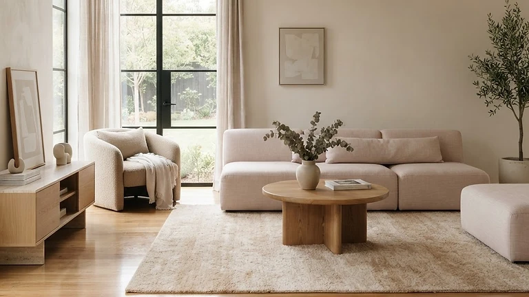5 Signs Your Carpets Need a Deep Clean This Season