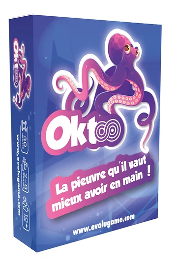 OKTO