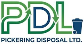 Pickering Disposal Limited