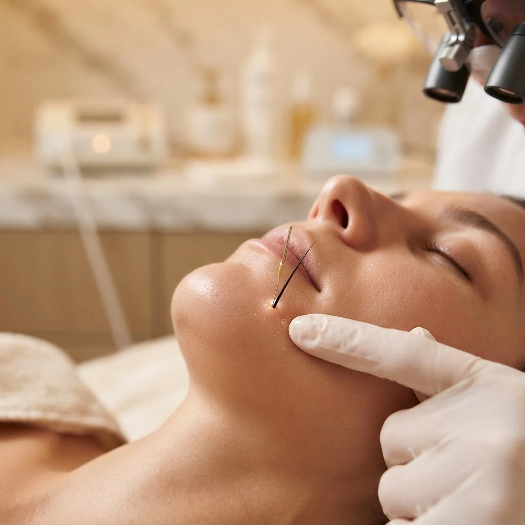 Electrolysis