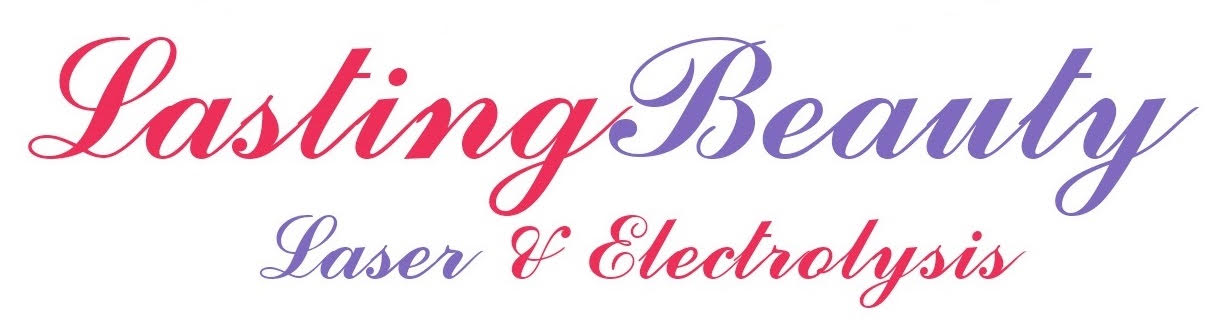 Lasting Beauty — Laser & Electrolysis