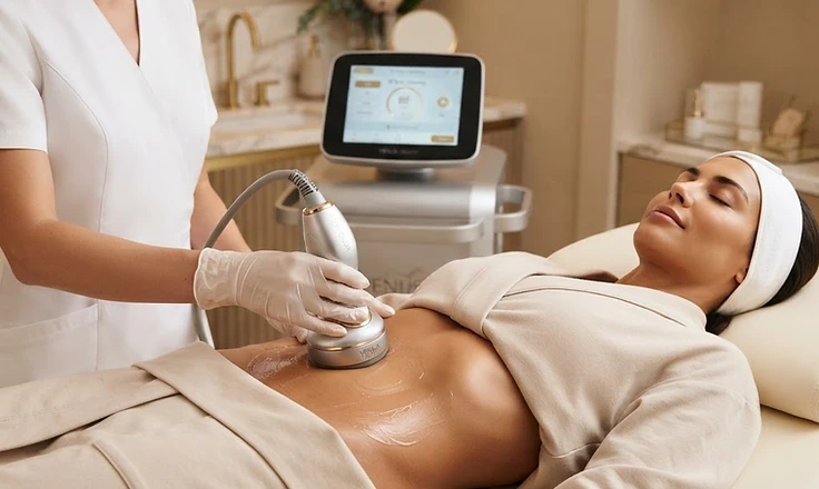 Body Contouring