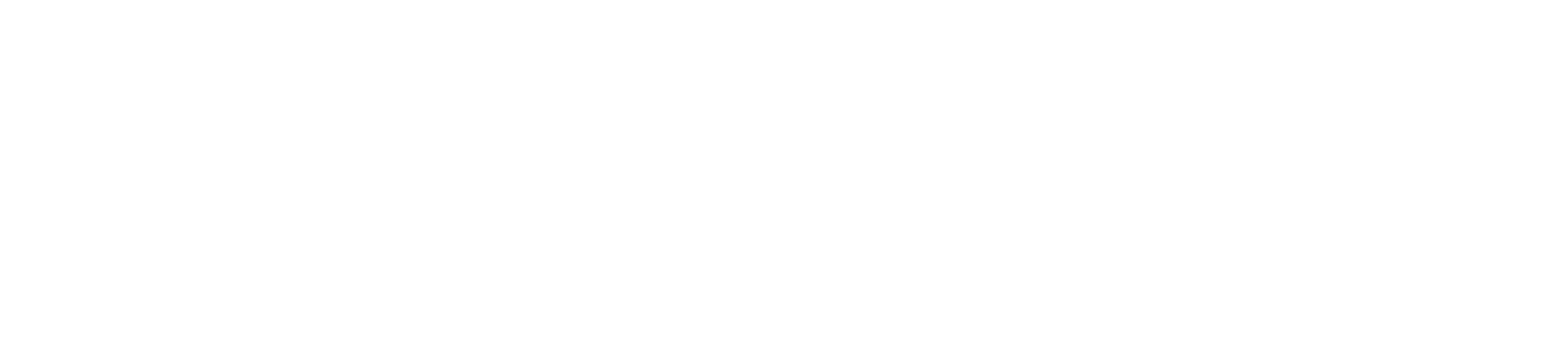 EA Brands