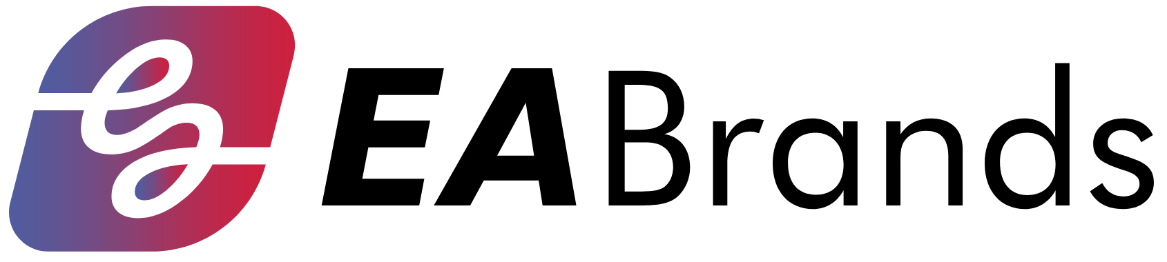 EA Brands