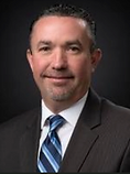 Mark Princeton