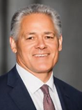 Richard Cross, CPA